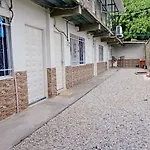 Tu Descanso Cerca Al Aeropuerto